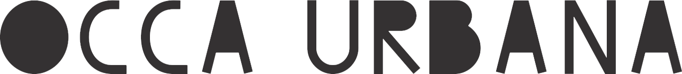 Occa Urbana